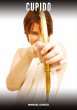 Cupido - Bild 1