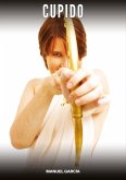 Cupido Cupido