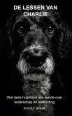 De Lessen van Charlie