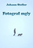 Fotograf mgly