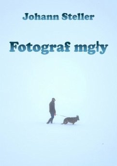 Cover Fotograf mgly