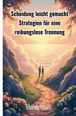 Scheidung leicht gemacht Scheidung leicht gemacht