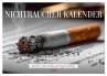 Nichtraucher Kalender - Rauchfrei... - Bild 1