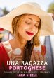 Una Ragazza Portoghese - Bild 1