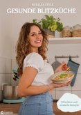 GESUNDE BLITZKÜCHE