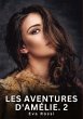 Les Aventures d'Amélie. 2 - Bild 1