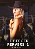 Le Berger Pervers. 1