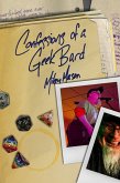 Confessions of a Geek Bard (eBook, ePUB)