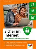 Sicher im Internet (eBook, PDF)