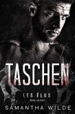 Taschen (Les Élus, #4) (eBook, ePUB)
