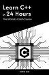 Learn C++ in 24 Hours: The Ultimate... - Bild 1