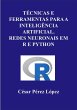 Técnicas e Ferramentas para a... - Bild 1