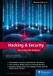 Hacking u. Security (eBook, ePUB) - Bild 1