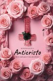 Anticristo (eBook, ePUB) Anticristo (eBook, ePUB)