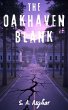 The Oakhaven Blank (eBook, ePUB) - Bild 1