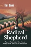 The Radical Shepherd (eBook, ePUB)