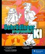 Schrödinger programmiert KI (eBook,... - Bild 1