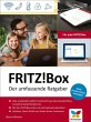 FRITZ!Box (eBook, ePUB) - Bild 1