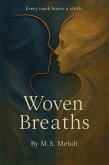 Woven Breaths (eBook, ePUB)