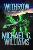 The Complete Withrow Chronicles (eBook, ePUB)