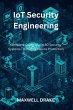 IoT Security Engineering (eBook, ePUB) - Bild 1