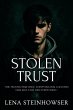 Stolen Trust (eBook, ePUB) - Bild 1