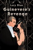 Guinevere's Revenge (Stella Hart Romantic Mysteries, #1) (eBook, ePUB) Guinevere's Revenge (Stella Hart Romantic Mysteries, #1) (eBook, ePUB)