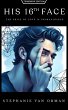 His 16th Face (Teardrop Edition)... - Bild 1