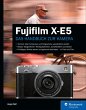 Fujifilm X-E5 (eBook, ePUB) - Bild 1