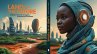 Lands of the Future (eBook, ePUB) - Bild 1