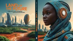 Cover Lands of the Future (eBook, ePUB)