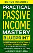 Practical Passive Income Mastery... - Bild 1