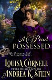 A Pearl Possessed (5 Pearls for the Earl, #1) (eBook, ePUB)