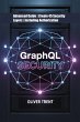 GraphQL Security (eBook, ePUB) - Bild 1