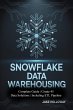Snowflake Data Warehousing (eBook, ePUB) - Bild 1