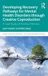 Developing Recovery Pathways for Mental... - Bild 1