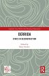 Derrida (eBook, PDF) - Bild 1