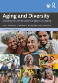 Aging and Diversity (eBook, ePUB)