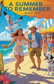 A Summer to Remember (eBook, ePUB)