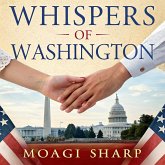 Whispers of Washington (eBook, ePUB) Whispers of Washington (eBook, ePUB)