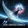 Star-Crossed Signals (eBook, ePUB) - Bild 1