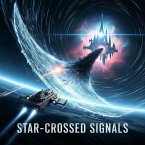 Star-Crossed Signals (eBook, ePUB)