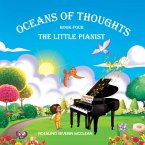 Oceans of Thoughts Book Four: The Little Pianist (eBook, ePUB)