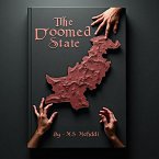 The Doomed State (eBook, ePUB)