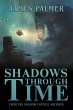 Shadows Through Time (eBook, ePUB) - Bild 1