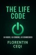 The Life Code (eBook, ePUB) - Bild 1