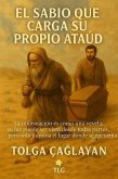 El sabio que cargó su propio ataúd (eBook, ePUB) El sabio que cargó su propio ataúd (eBook, ePUB)