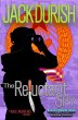 The Reluctant Spy (A Nick Andrews... - Bild 1