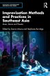 Improvisation Methods and Practices in... - Bild 1
