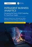 Intelligent Business Analytics (eBook, ePUB)
